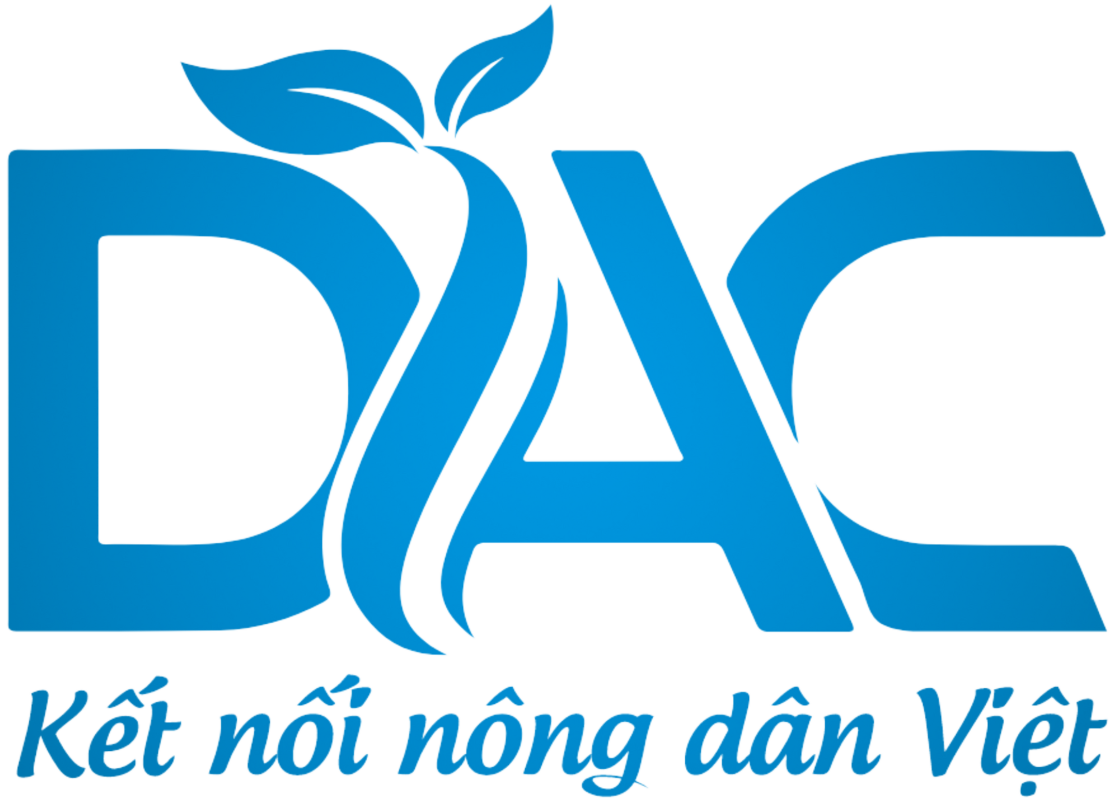 Công ty TNHH Giải Pháp Nông Nghiệp DAC